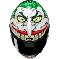 item2_17181_brl32y8mtowgugyyvii5.png