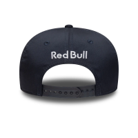 item2_23615_frumvmuzkjwqsdhwekjq.png