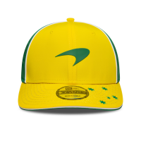 item2_23627_wn4qgaxvmltq86rw7jj1.png