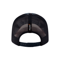 item3_22424_t1lss9ynikkflx7j6nbl.png