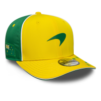 item3_23627_gv2pj9pf0h7hyporiewl.png