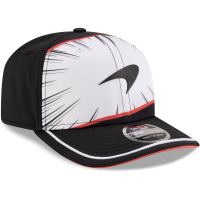 item3_23628_rl6p0h6dyqglpyi55z5a.png