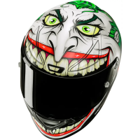 item4_17181_zfpaaslkna9b8wtssrxh.png