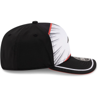 item4_23628_ghzdqbfwhtcbdscfcv1f.png