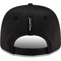 item5_23628_ltfonlnzivnjgv9bihxa.png