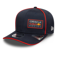 item_23615_gtodxszc5t8l8tvp7hdo.png