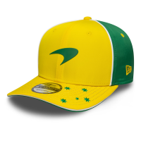 item_23627_wxb5pmangmpa8aiqu0we.png